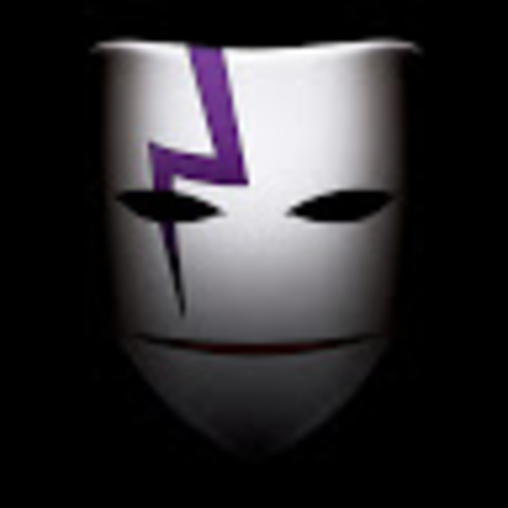 Meet your Posher, Orlando